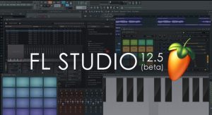 keygen fl studio 11.0.3 - software 2017